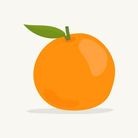 sleepycitrus